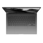 Лаптоп Asus Zenbook UX5406SA-PZ628XNA