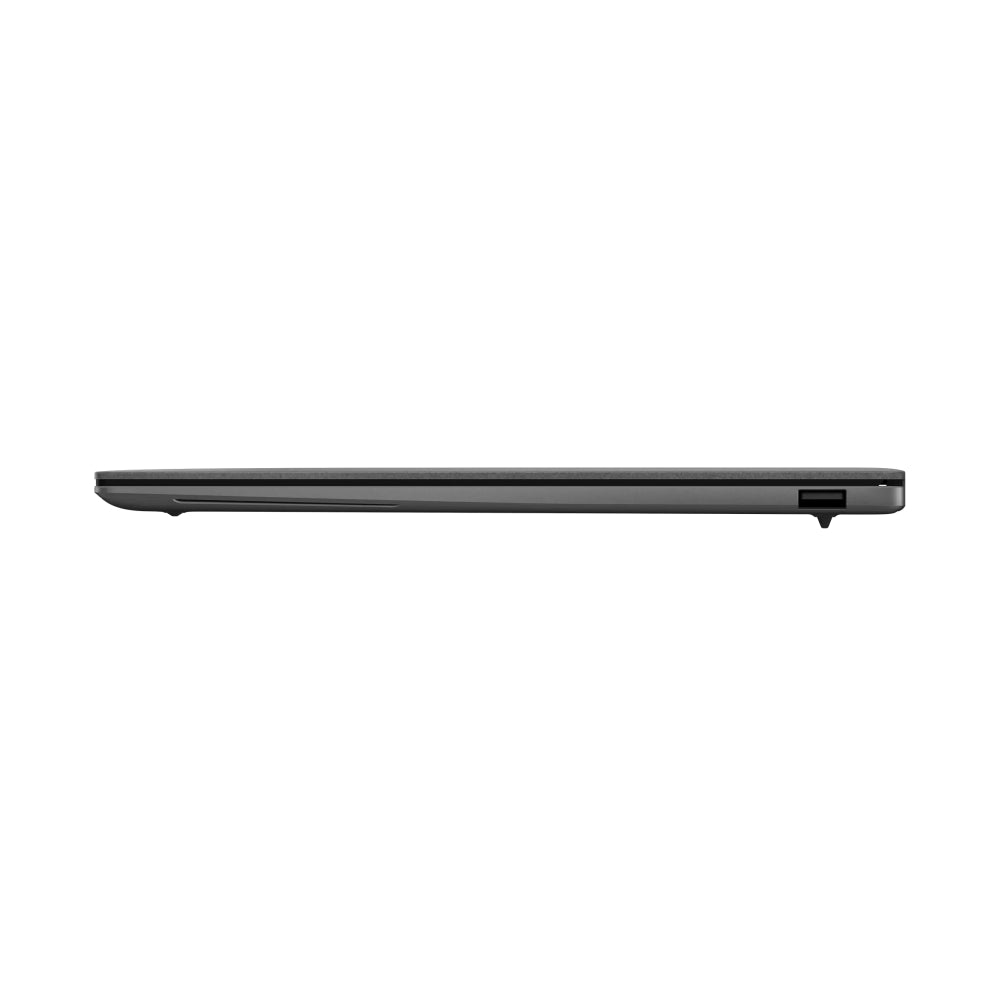 Лаптоп Asus Zenbook UX5406SA-PZ628XNA