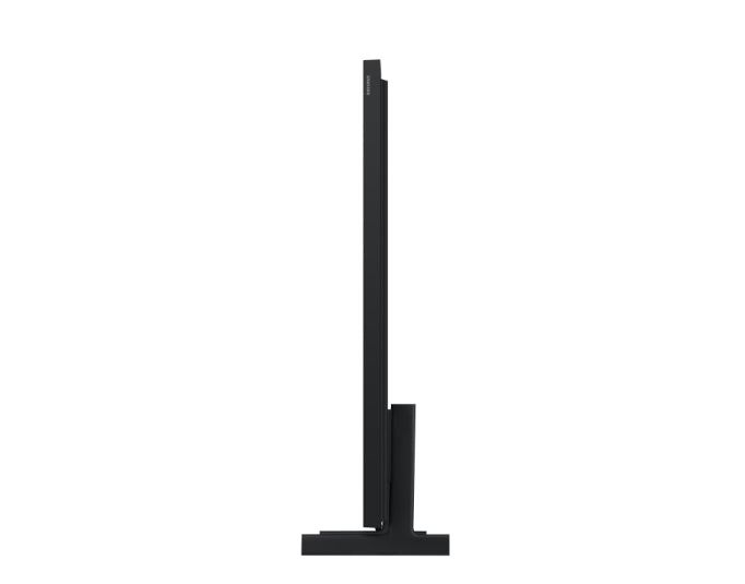 Телевизор Samsung 43" The Frame 43LS03H Smart 4K Ultra Model 2026 Black