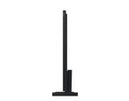 Телевизор Samsung 43" The Frame 43LS03H Smart 4K Ultra Model 2026 Black