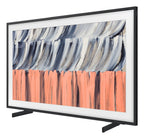 Телевизор Samsung 43" The Frame 43LS03H Smart 4K Ultra Model 2026 Black