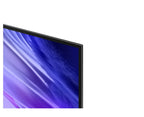 Телевизор Samsung 48" 48S85H OLED AI Smart UHD 4K Model 2026 Black