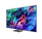 Телевизор Samsung 65" MRE65R85H Micro RGB 4K UHD Vision AI Smart TV 144 Hz VRR (MRE65R95HATXXH)