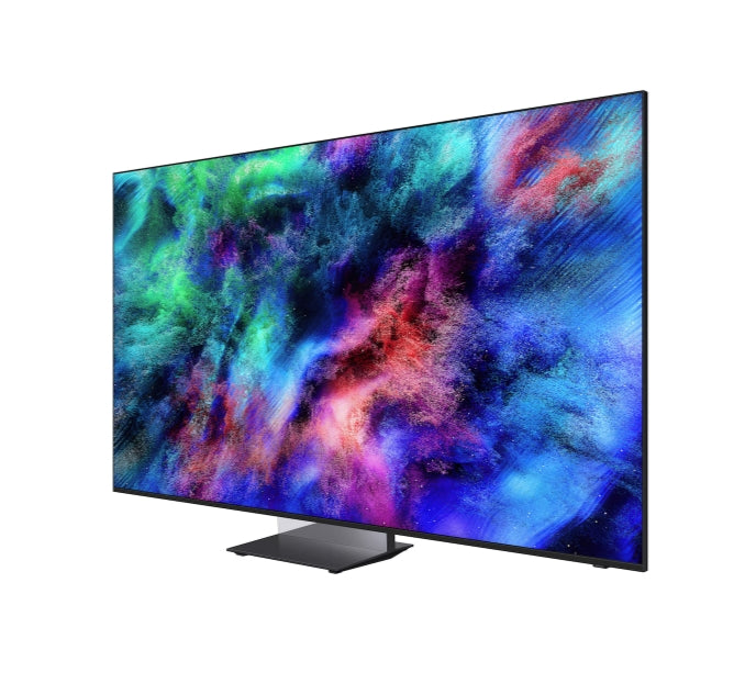 Телевизор Samsung 65" MRE65R85H Micro RGB 4K UHD Vision AI Smart TV 144 Hz VRR (MRE65R95HATXXH)
