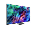 Телевизор Samsung 65" MRE65R85H Micro RGB 4K UHD Vision AI Smart TV 144 Hz VRR (MRE65R95HATXXH)