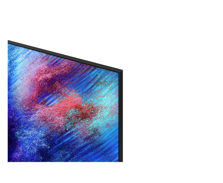 Телевизор Samsung 65" MRE65R85H Micro RGB 4K UHD Vision AI Smart TV 144 Hz VRR (MRE65R95HATXXH)