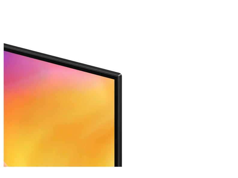 Телевизор Samsung 75" 75M70H Mini LED UHD 4K AI Smart TV 50Hz 2026