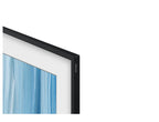 Телевизор Samsung 75" The Frame Pro 75LS03H Smart 4K Ultra Model 2026 Black