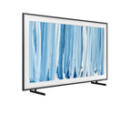 Телевизор Samsung 75" The Frame Pro 75LS03H Smart 4K Ultra Model 2026 Black