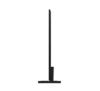 Телевизор Samsung 75" The Frame Pro 75LS03H Smart 4K Ultra Model 2026 Black