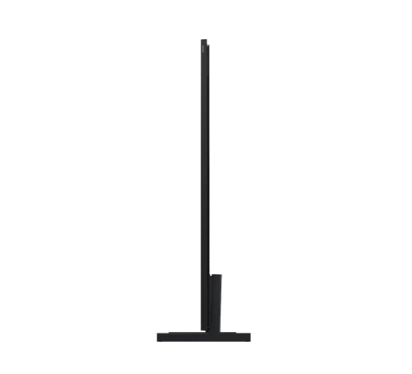 Телевизор Samsung 75" The Frame Pro 75LS03H Smart 4K Ultra Model 2026 Black