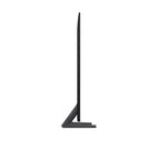 Телевизор Samsung 75" 75QN70H QLED UHD 4K Quantum Mini LED AI Smart 50Hz 2026 Black