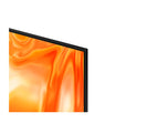 Телевизор Samsung 75" 75QN70H QLED UHD 4K Quantum Mini LED AI Smart 50Hz 2026 Black