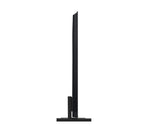 Телевизор Samsung 85" MRE85R85H Micro RGB 4K UHD Vision AI Smart TV 144 Hz VRR