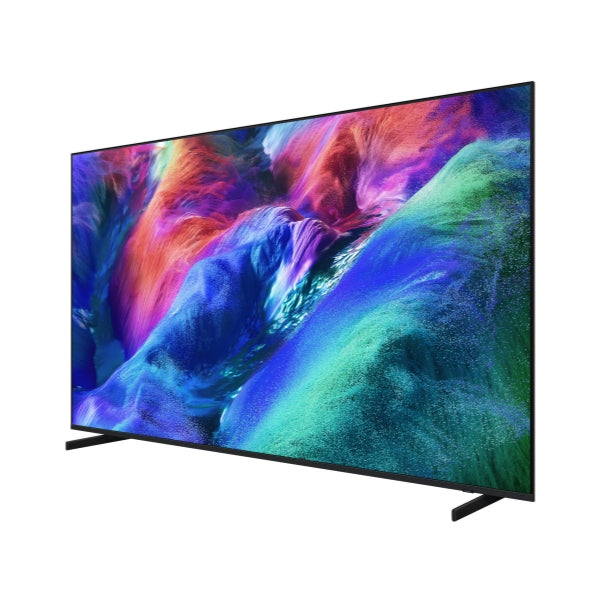 Телевизор Samsung 85" MRE85R85H Micro RGB 4K UHD Vision AI Smart TV 144 Hz VRR