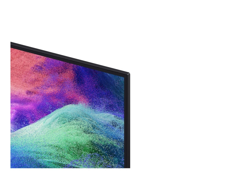 Телевизор Samsung 85" MRE85R85H Micro RGB 4K UHD Vision AI Smart TV 144 Hz VRR