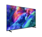 Телевизор Samsung 85" MRE85R85H Micro RGB 4K UHD Vision AI Smart TV 144 Hz VRR