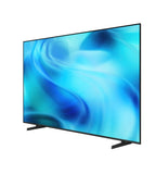 Телевизор Samsung 85" 85U8072H Crystal UHD LED Vision AI Smart 4K 50Hz 2026