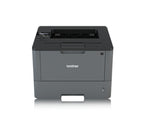 Лазерен принтер Brother HL-L5000D Laser Printer (HLL5000DYJ1_RR)