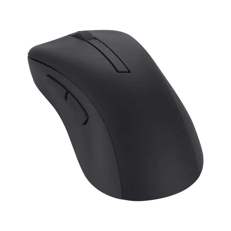 Мишка Asus MD102 MOUSE/DG/V2//BT+2.4GHZ,Dartk Grey