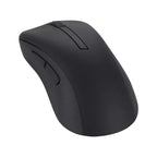 Мишка Asus MD102 MOUSE/DG/V2//BT+2.4GHZ,Dartk Grey