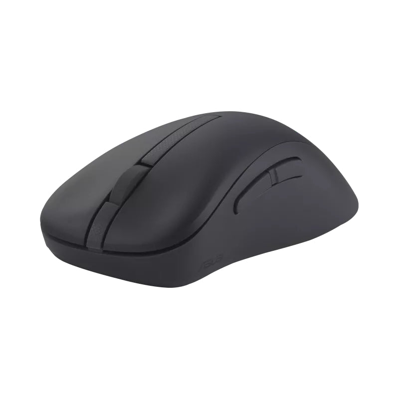 Мишка Asus MD102 MOUSE/DG/V2//BT+2.4GHZ,Dartk Grey