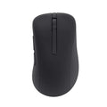 Мишка Asus MD102 MOUSE/DG/V2//BT+2.4GHZ,Dartk Grey