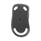 Мишка Asus MD102 MOUSE/DG/V2//BT+2.4GHZ,Dartk Grey