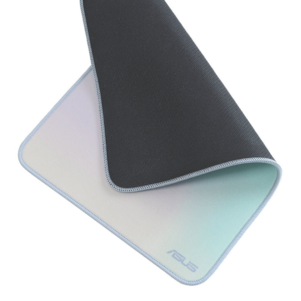 Подложка за мишка Asus PS102 ASUS MOUSE PAD/BL/A4//20 IN 1, Iridescent