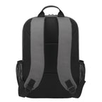 Раница Asus AP1602 BACKPACK/GR/16//10 IN 1