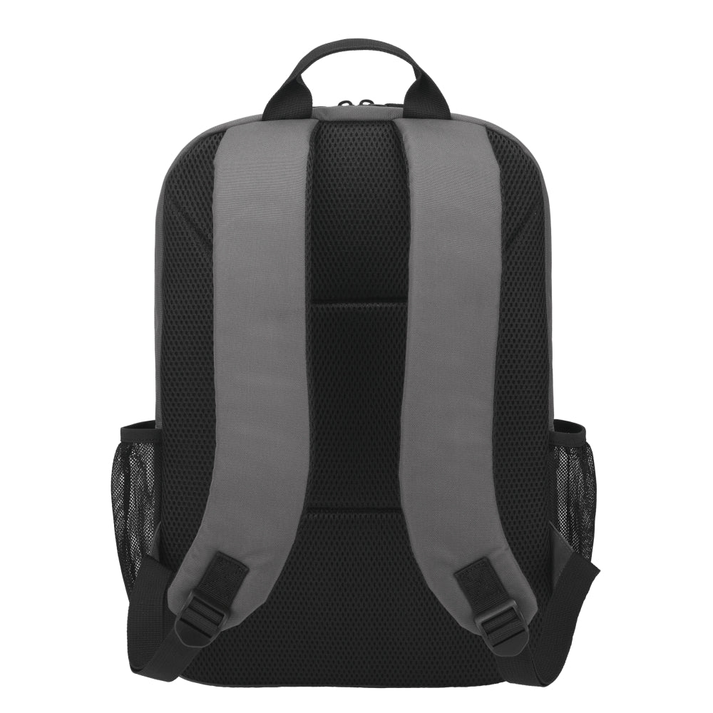 Раница Asus AP1602 BACKPACK/GR/16//10 IN 1