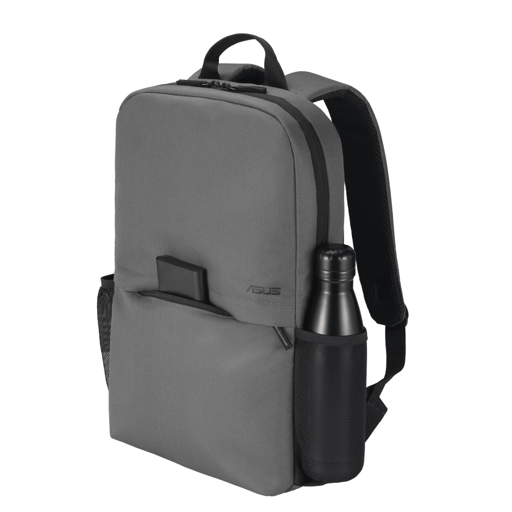 Раница Asus AP1602 BACKPACK/GR/16//10 IN 1