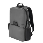 Раница Asus AP1602 BACKPACK/GR/16//10 IN 1