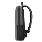 Раница Asus AP1602 BACKPACK/GR/16//10 IN 1