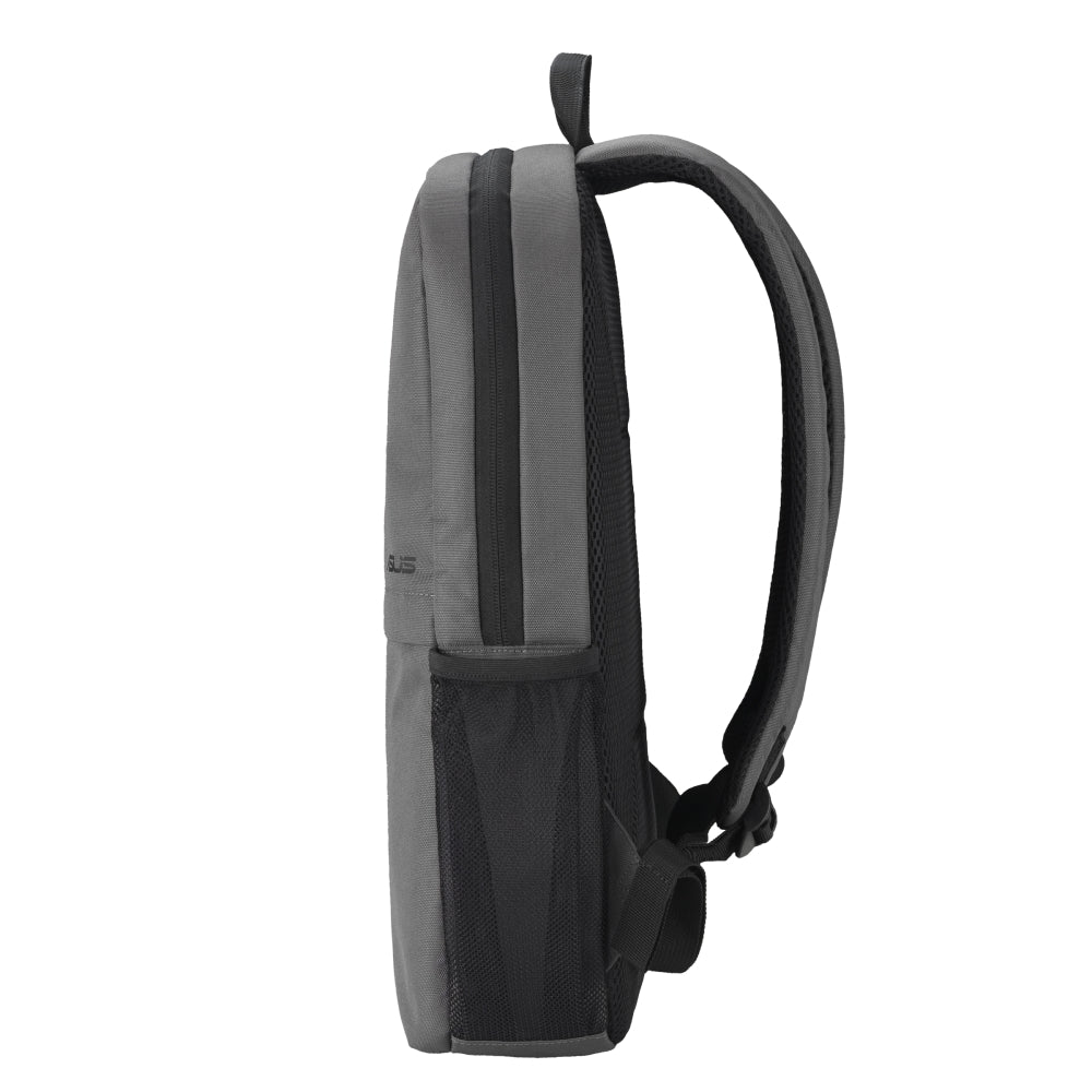 Раница Asus AP1602 BACKPACK/GR/16//10 IN 1