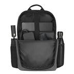 Раница Asus AP1602 BACKPACK/GR/16//10 IN 1