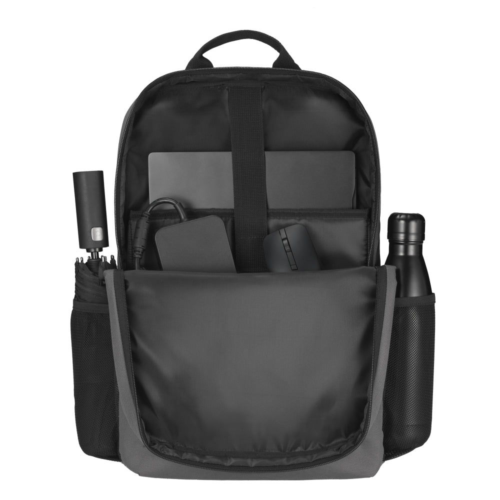 Раница Asus AP1602 BACKPACK/GR/16//10 IN 1