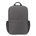 Раница Asus AP1602 BACKPACK/GR/16//10 IN 1