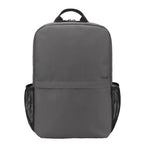 Раница Asus AP1602 BACKPACK/GR/16//10 IN 1