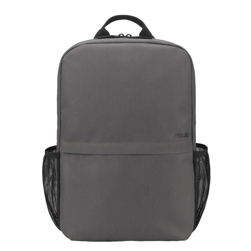 Раница Asus AP1602 BACKPACK/GR/16//10 IN 1