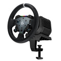 Волан Logitech RS50 System for PC, BLACK, PLUGC, WWi-9006