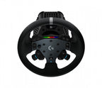 Волан Logitech RS50 System for PC, BLACK, PLUGC, WWi-9006