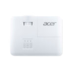 Мултимедиен проектор Acer Projector P1358i (MR.JYG11.001_MC.JBG11.00E)