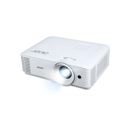 Мултимедиен проектор Acer Projector P1358i (MR.JYG11.001_MC.JBG11.00E)