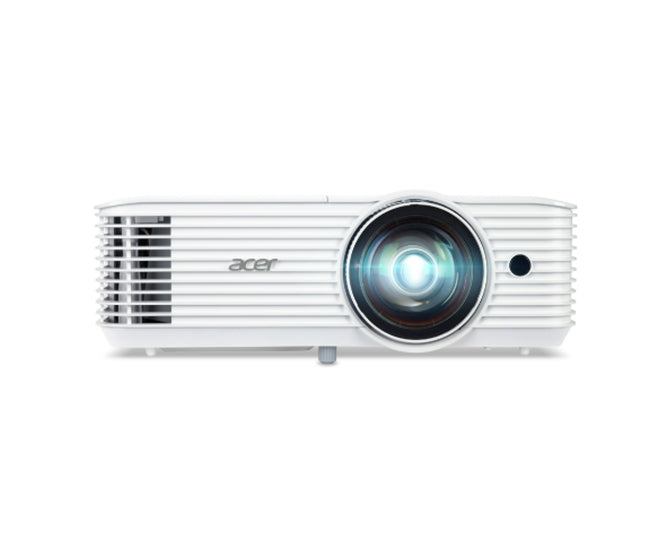 Мултимедиен проектор Acer Projector S1287n (MR.JYW11.001_MC.JBG11.00E)