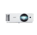 Мултимедиен проектор Acer Projector S1387 (MR.JY811.001_MC.JBG11.00E)