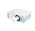 Мултимедиен проектор Acer Projector S1387 (MR.JY811.001_MC.JBG11.00E)