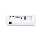 Мултимедиен проектор Acer Projector S1387 (MR.JY811.001_MC.JBG11.00E)
