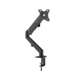 Стойка Neomounts Gas Spring Desk Mount (clamp/grommet) (DS70-700BL1-RR)