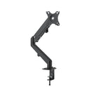 Стойка Neomounts Gas Spring Desk Mount (clamp/grommet) (DS70-700BL1-RR)